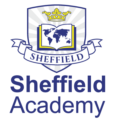 Sheffield Academy
