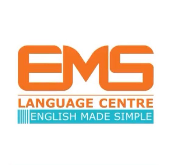 EMS Language Centre