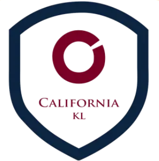 California KL Language Academy