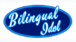 Bilingual Idol