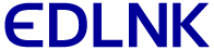 EDLNK