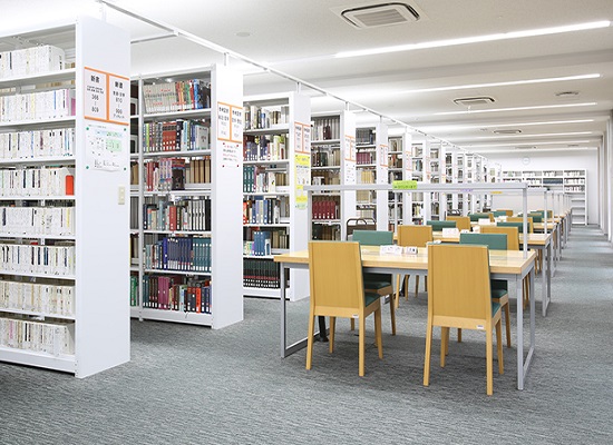 University