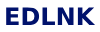 looginpage